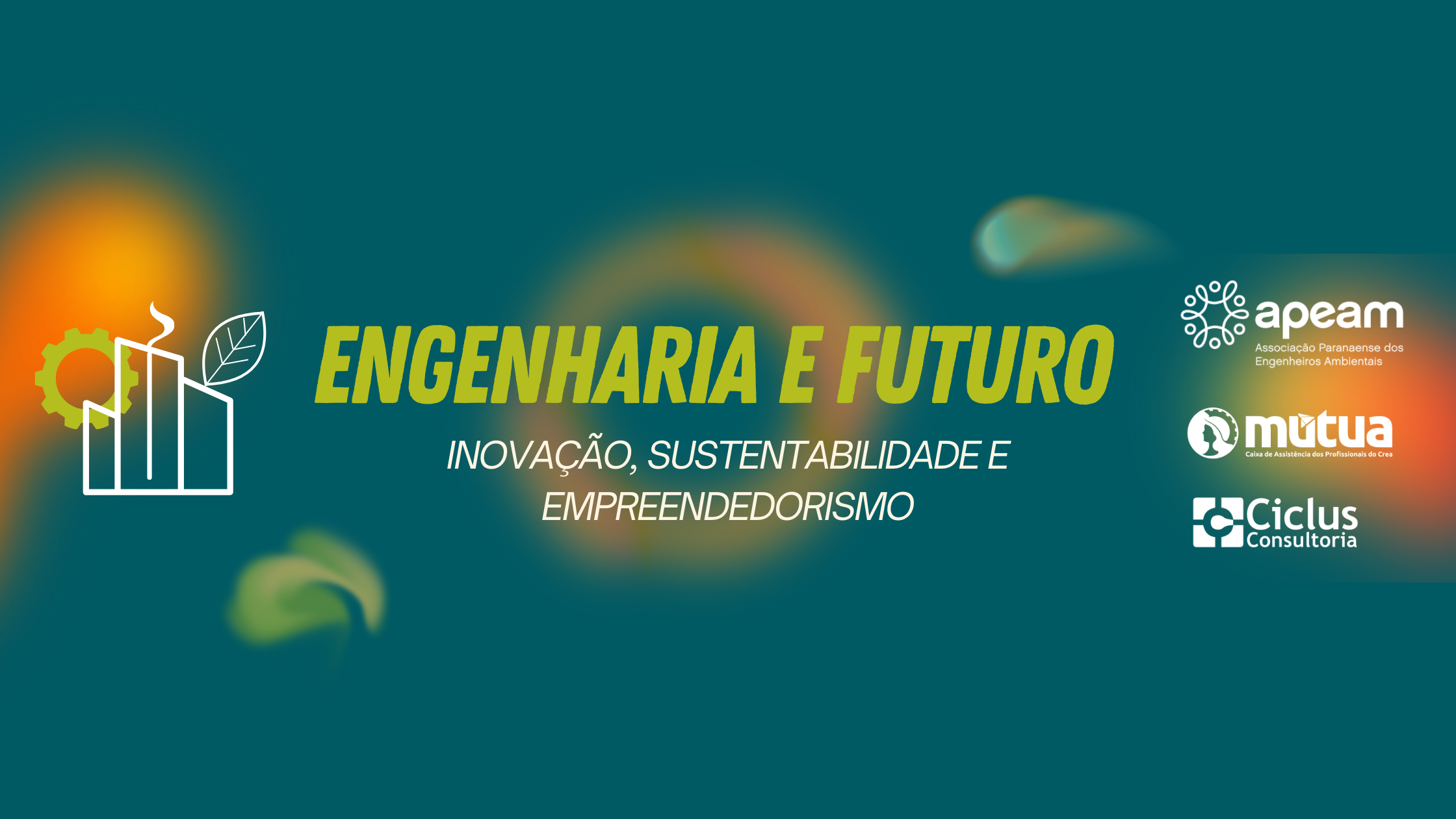 Cronograma Engenharia e Futuro
