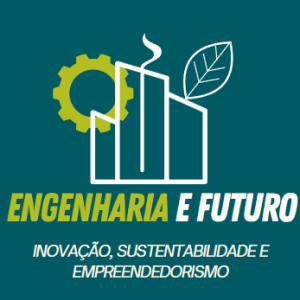 Opera Instantâneo_2025-07-28_135602_www.canva.com