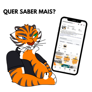 QUER SABER MAIS__20250819_140827_0000